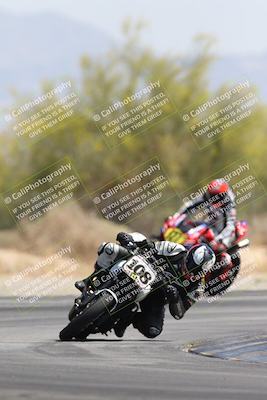 media/Apr-18-2025-CVMA Friday Practice (Fri) [[88baa45499]]/Racer 2/Session 4 (Turn 2)/